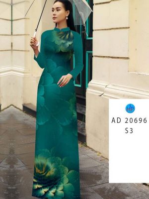 1617103451 285 vai ao dai dep moi ra (12)